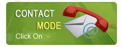 Electric water heater, instant electric water heater for industrial use