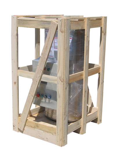 Endstriyel Tip Mini Tip Termosifon . . .